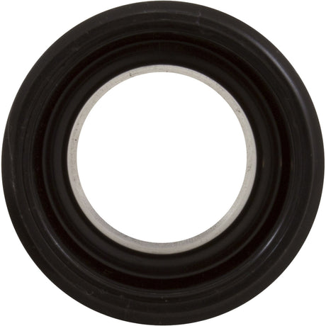 Barb Adapter, 1 - 1/2"mpt x 1 - 1/2"b : 31159007R - Carvin -  - All Pool Parts