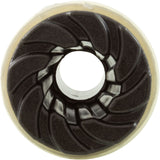 Bulkhead Fitting, Waterway, 3/4"b, Swirl, Dark Silver Glitter : 212 - 1839 - DSG - Waterway - 806105266217 - All Pool Parts