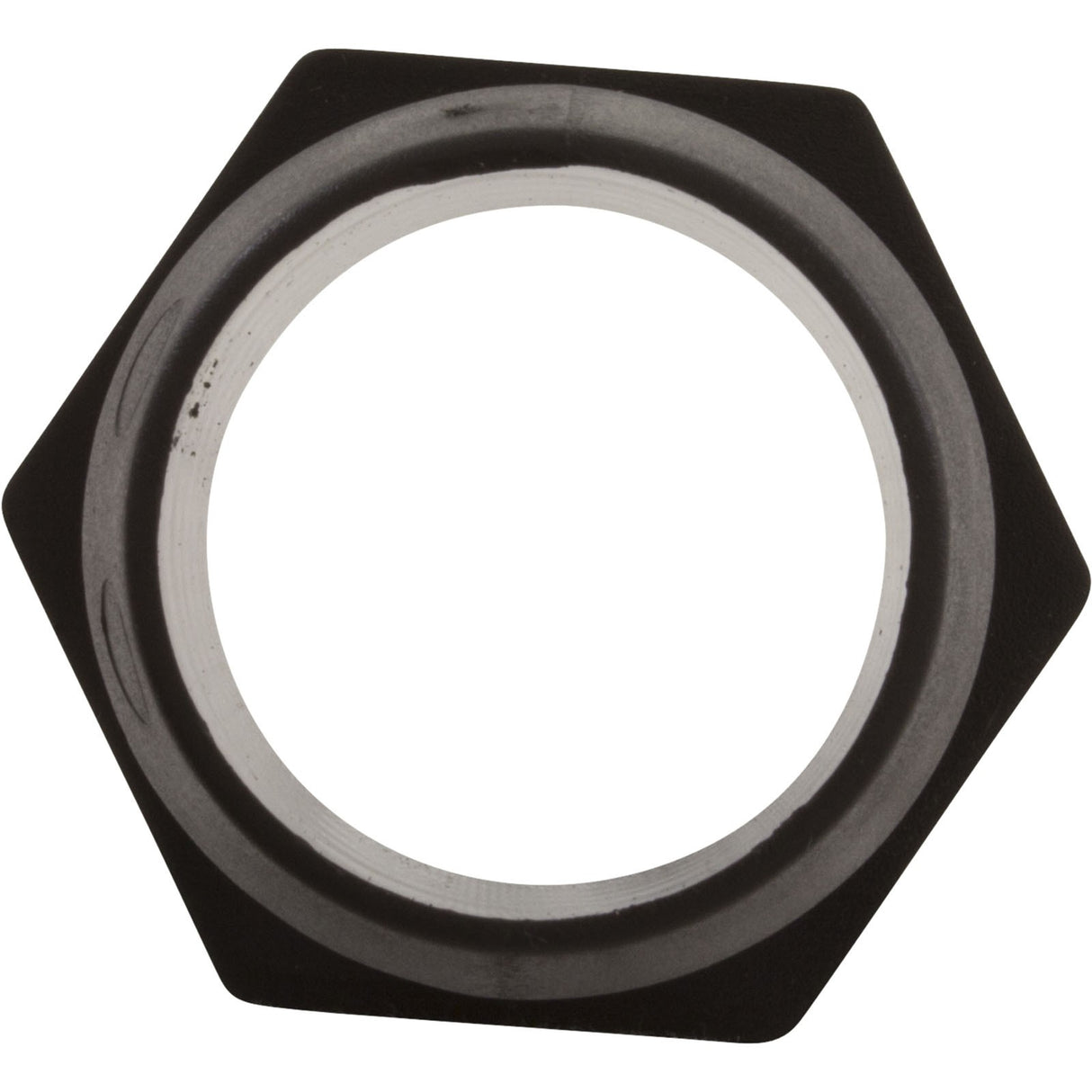 Hose Adapter, 1 - 1/2"mpt x 1 - 1/2" - 1 - 1/4" hose : 31105307R - Carvin -  - All Pool Parts