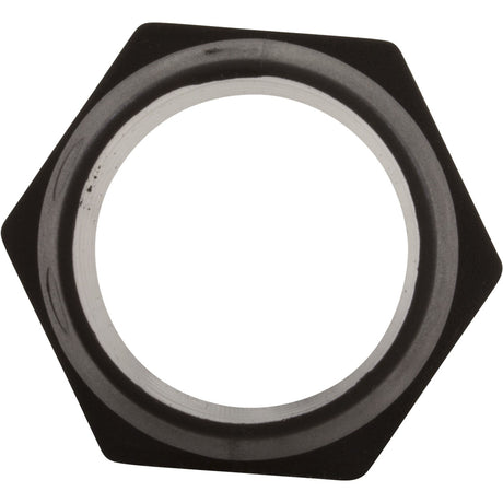 Hose Adapter, 1 - 1/2"mpt x 1 - 1/2" - 1 - 1/4" hose : 31105307R - Carvin -  - All Pool Parts