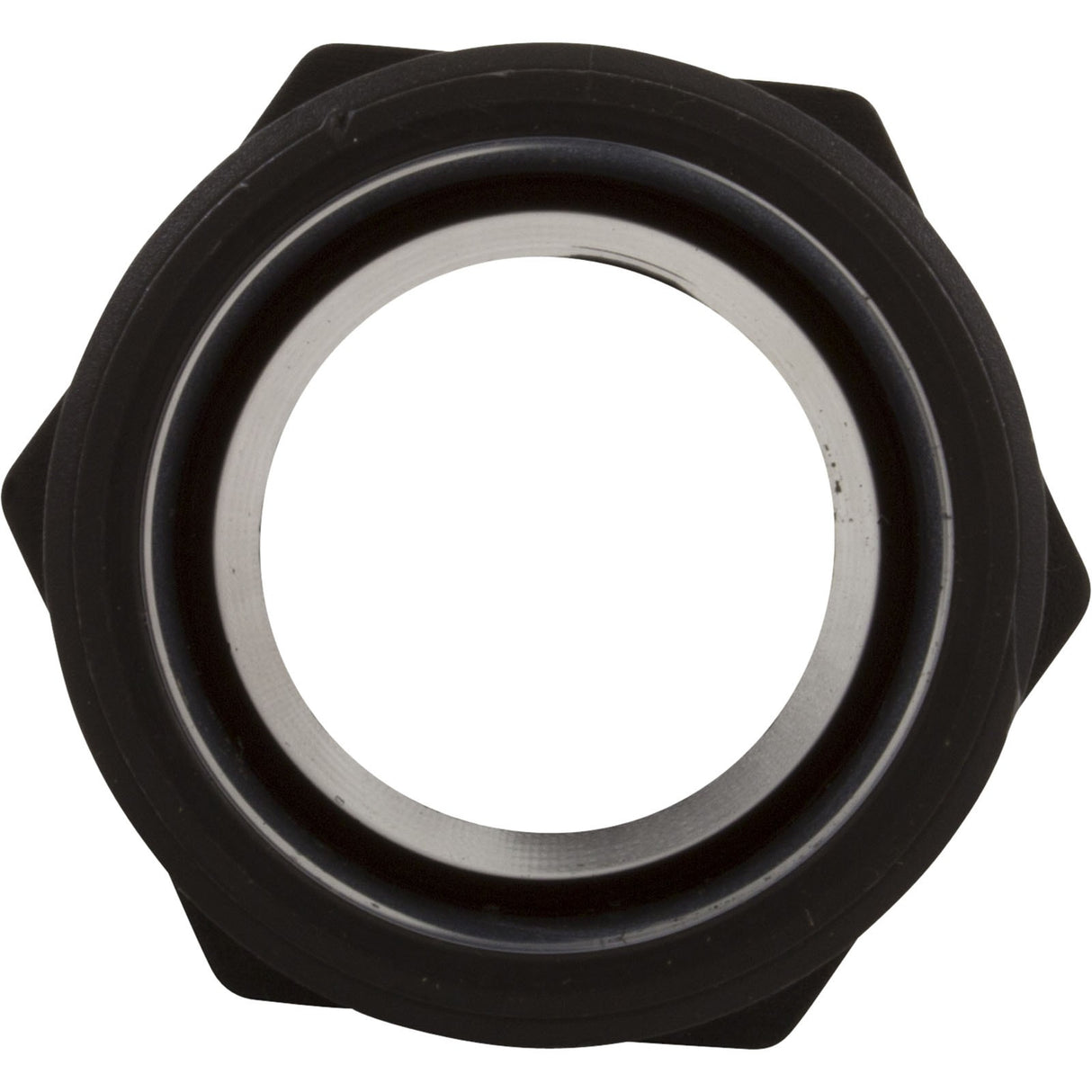 Hose Adapter, 1 - 1/2"mpt x 1 - 1/2" - 1 - 1/4" hose : 31105307R - Carvin -  - All Pool Parts