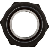 Hose Adapter, 1 - 1/2"mpt x 1 - 1/2" - 1 - 1/4" hose : 31105307R - Carvin -  - All Pool Parts