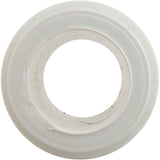 Adapter, 1/2" Spigot x 3/4" Barb : 425 - 1000 - Waterway Plastics - 806105086815 - All Pool Parts