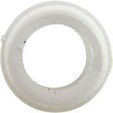 Adapter, 1/2" Spigot x 3/4" Barb : 425 - 1000 - Waterway Plastics - 806105086815 - All Pool Parts