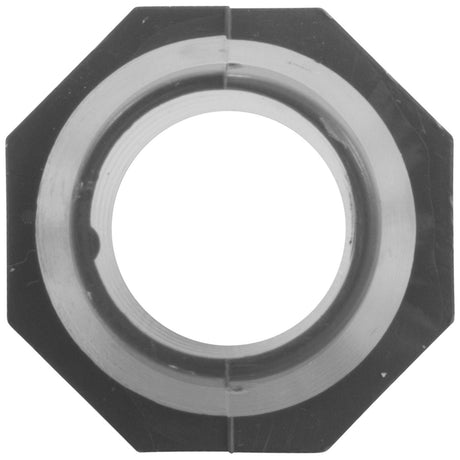 Adapter, 1/2" Slip x 3/4" Spigot x 3/4" Barb : 1432 - 007 - Dura - 49081104528 - All Pool Parts