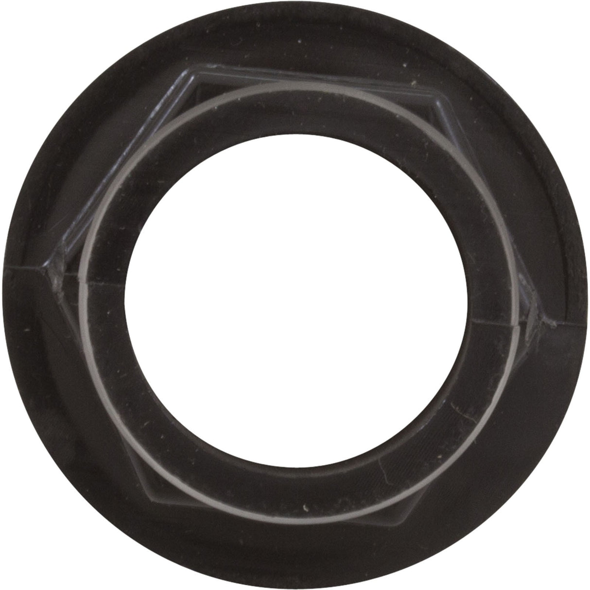 Adapter, 2" Male Pipe Thread x 1 - 1/2" Barb : 417 - 6161 - Waterway Plastics - 806105086204 - All Pool Parts