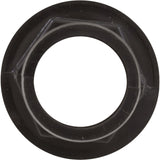 Adapter, 2" Male Pipe Thread x 1 - 1/2" Barb : 417 - 6161 - Waterway Plastics - 806105086204 - All Pool Parts