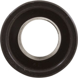 Adapter, 2" Male Pipe Thread x 1 - 1/2" Barb : 417 - 6161 - Waterway Plastics - 806105086204 - All Pool Parts