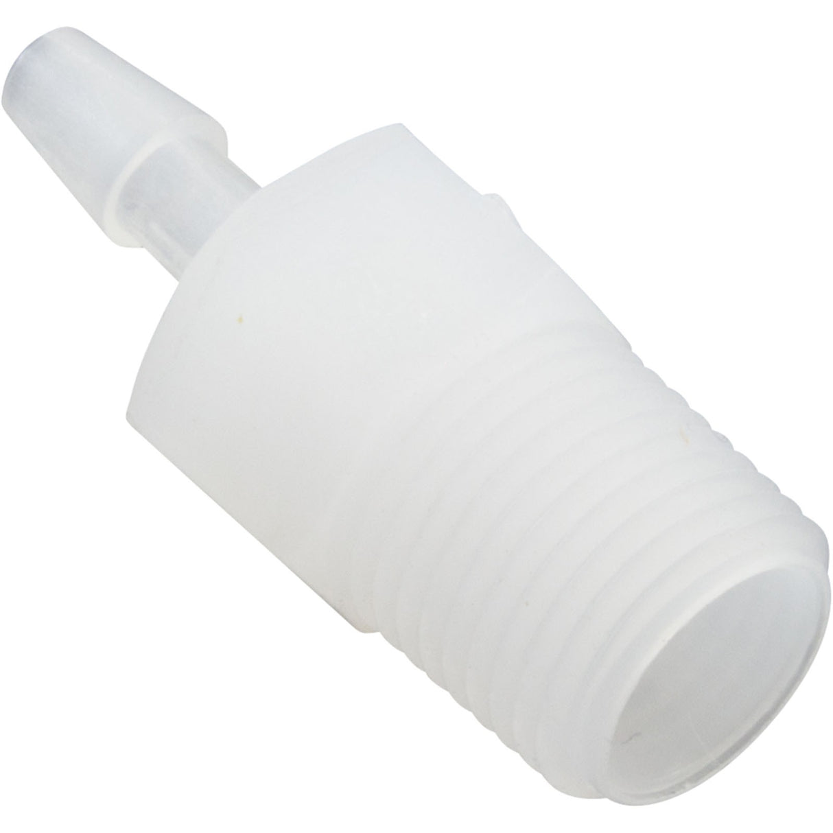 Barb Adapter, 1/8"mpt x 1/8" barb : 64792 - Generic -  - All Pool Parts