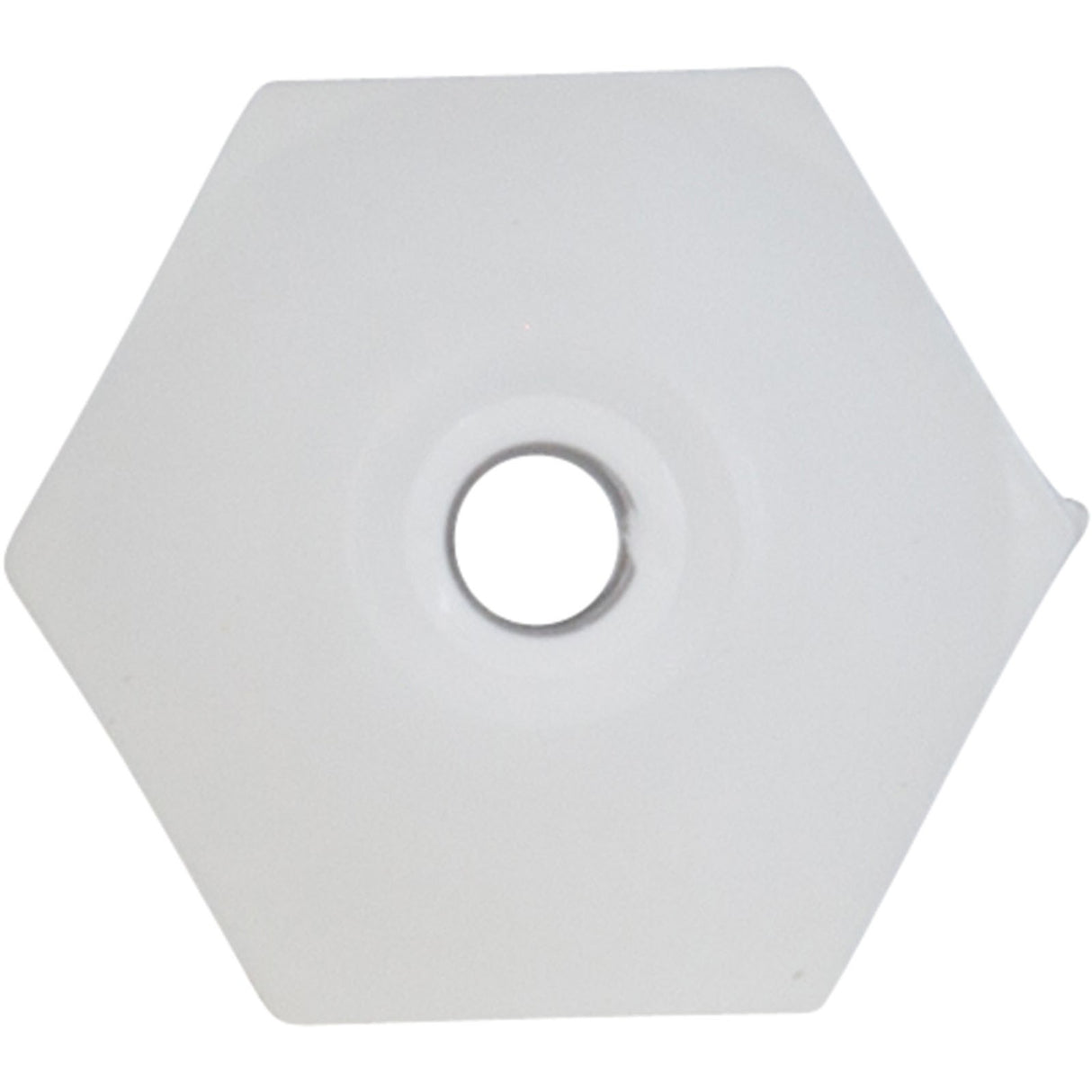 Barb Adapter, 1/8"mpt x 1/8" barb : 64792 - Generic -  - All Pool Parts