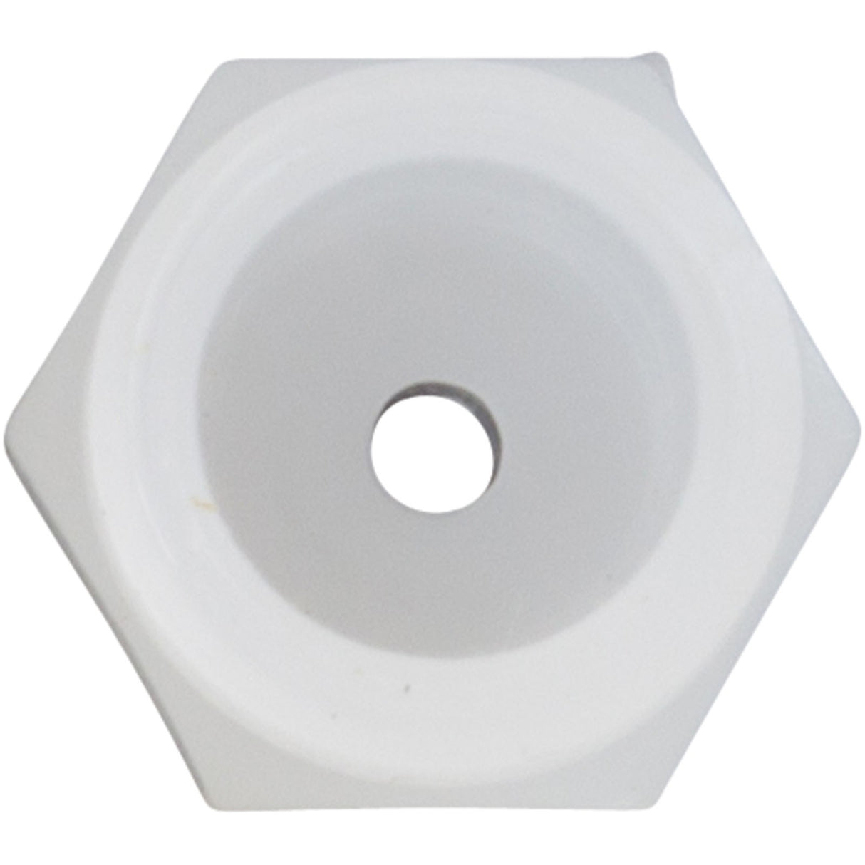 Barb Adapter, 1/8"mpt x 1/8" barb : 64792 - Generic -  - All Pool Parts