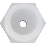 Barb Adapter, 1/8"mpt x 1/8" barb : 64792 - Generic -  - All Pool Parts