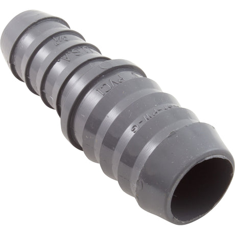 Coupling, 1" Barb x 3/4" Barb : 1429 - 131 - Dura -  - All Pool Parts