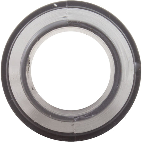 Coupling, 1" Barb x 3/4" Barb : 1429 - 131 - Dura -  - All Pool Parts