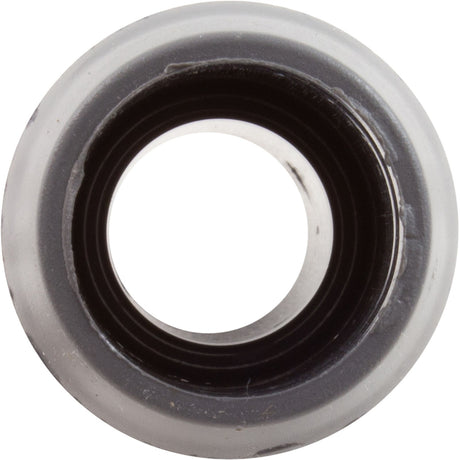 Coupling, 1" Barb x 3/4" Barb : 1429 - 131 - Dura -  - All Pool Parts