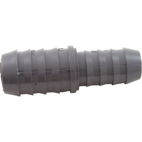 Coupling, 1" Barb x 3/4" Barb : 1429 - 131 - Dura -  - All Pool Parts