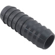 Coupling, 1" Barb x 1" Barb : 1429 - 010 - Lasco -  - All Pool Parts