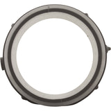 Barb Adapter, Lasco, 2" Male Pipe Thread x 2" Barb, PVC : 1436 - 020 - Lasco -  - All Pool Parts