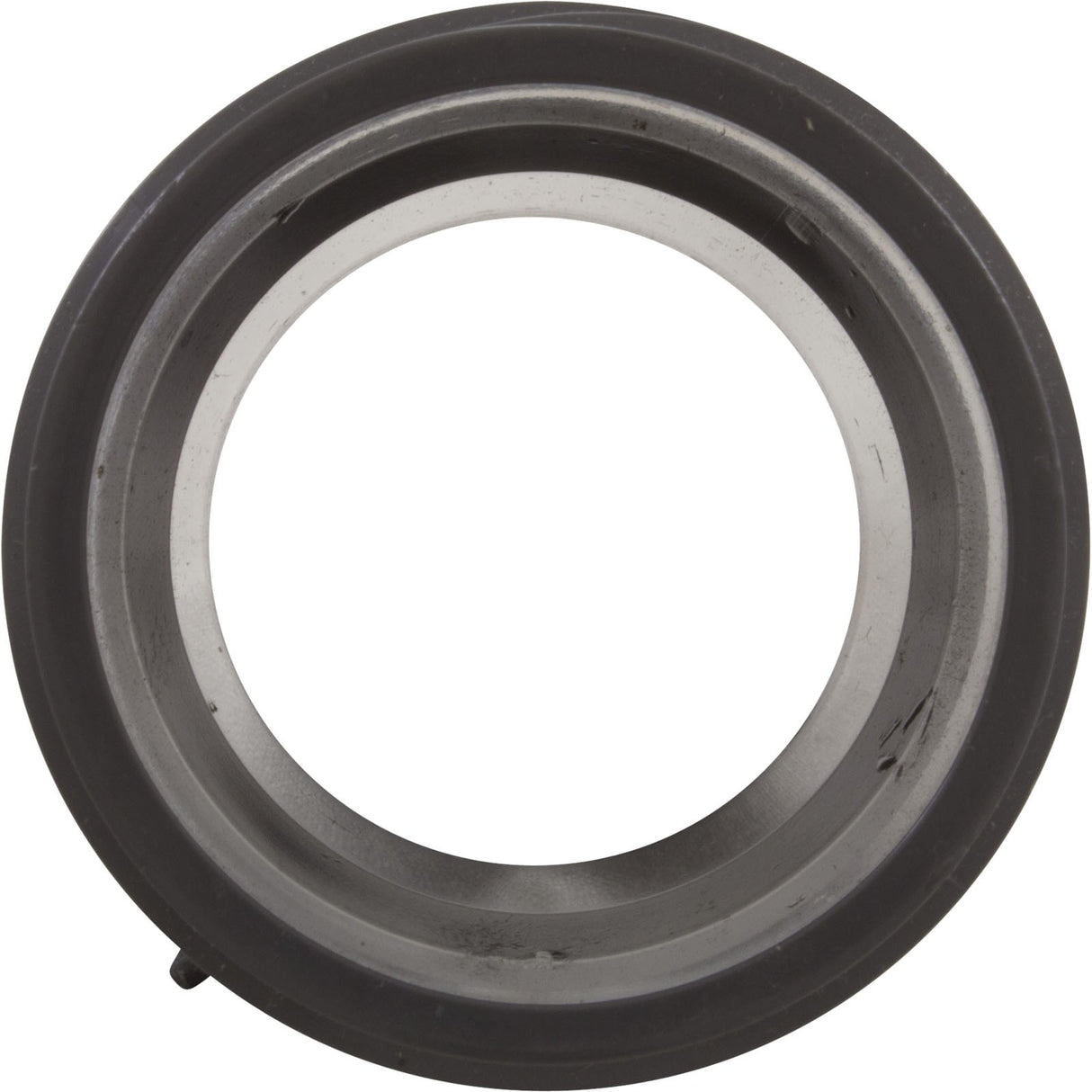 Barb Adapter, Lasco, 2" Male Pipe Thread x 2" Barb, PVC : 1436 - 020 - Lasco -  - All Pool Parts