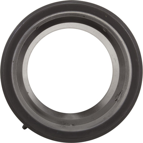 Barb Adapter, Lasco, 2" Male Pipe Thread x 2" Barb, PVC : 1436 - 020 - Lasco -  - All Pool Parts