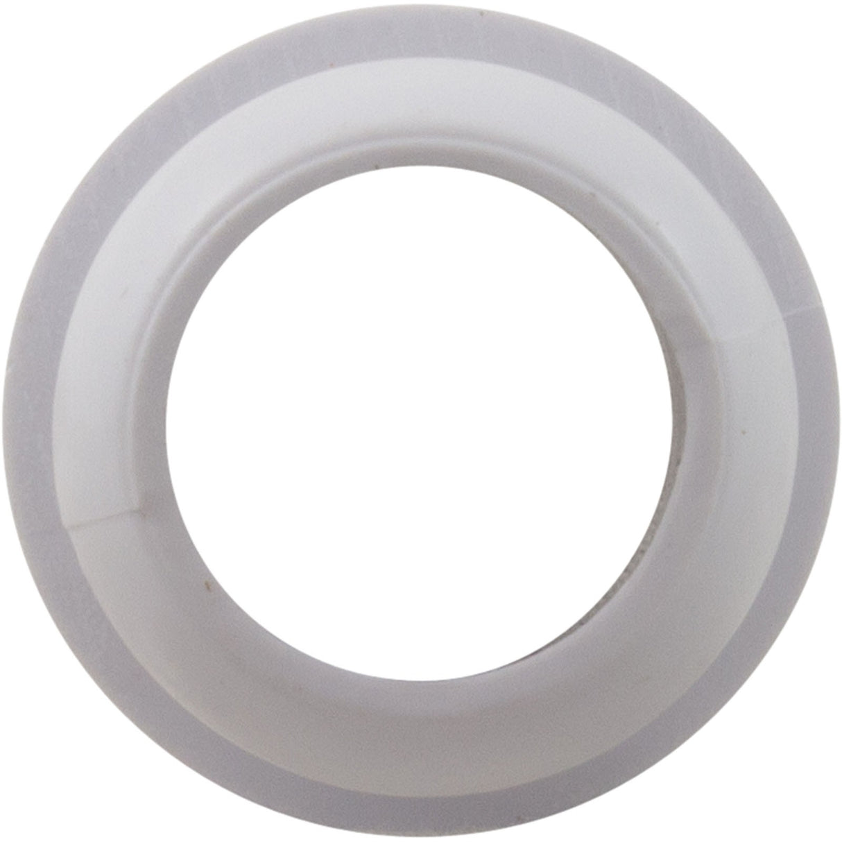 Barb Adapter, CMP, 3/4"Spigot x 3/4"Barb : 21032 - 000 - 000 - Custom Molded Products -  - All Pool Parts