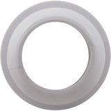 Barb Adapter, CMP, 3/4"Spigot x 3/4"Barb : 21032 - 000 - 000 - Custom Molded Products -  - All Pool Parts