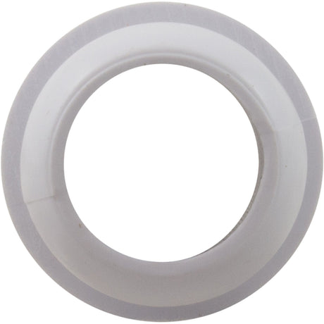 Barb Adapter, CMP, 3/4"Spigot x 3/4"Barb : 21032 - 000 - 000 - Custom Molded Products -  - All Pool Parts