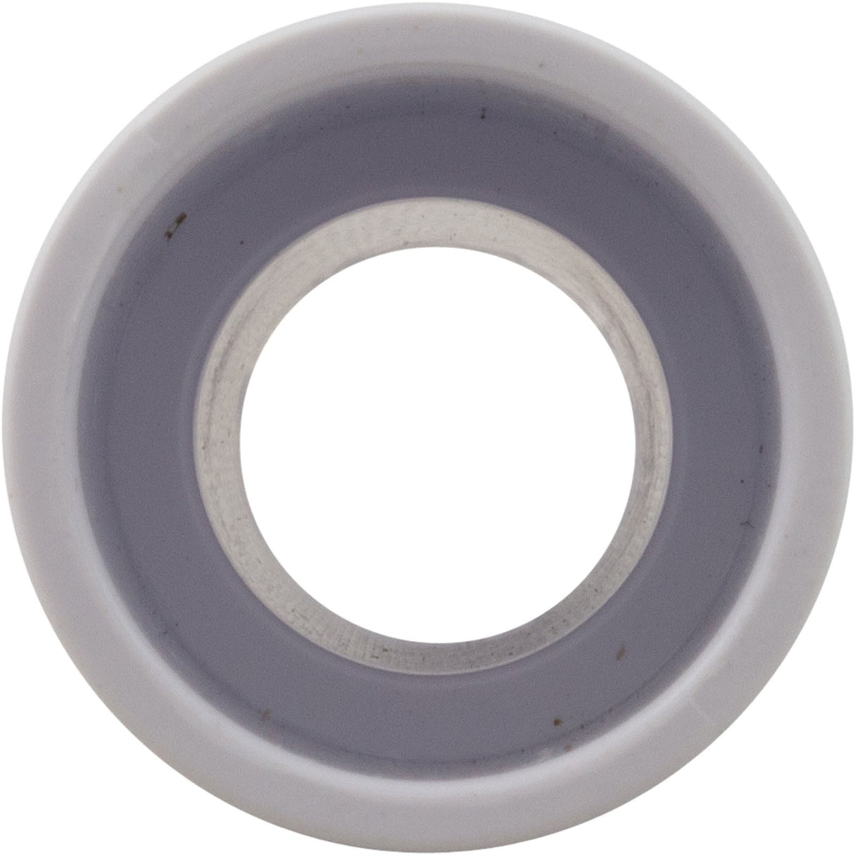 Barb Adapter, CMP, 3/4"Spigot x 3/4"Barb : 21032 - 000 - 000 - Custom Molded Products -  - All Pool Parts