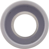 Barb Adapter, CMP, 3/4"Spigot x 3/4"Barb : 21032 - 000 - 000 - Custom Molded Products -  - All Pool Parts