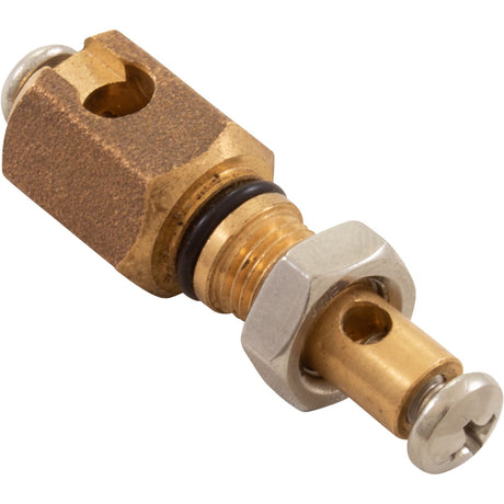 Lug Bonding Asy : 619555 - Pentair - 788379687151 - All Pool Parts