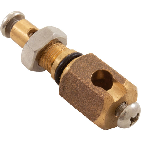 Lug Bonding Asy : 619555 - Pentair - 788379687151 - All Pool Parts