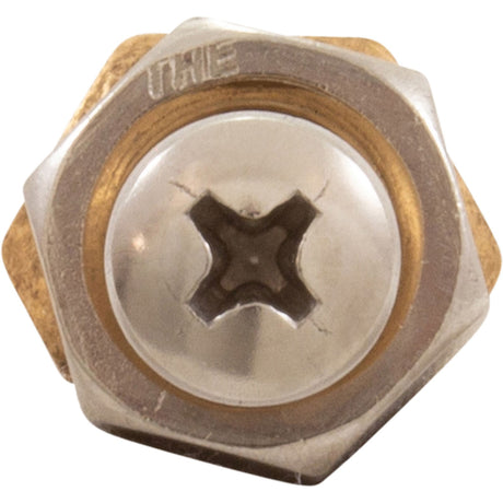 Lug Bonding Asy : 619555 - Pentair - 788379687151 - All Pool Parts