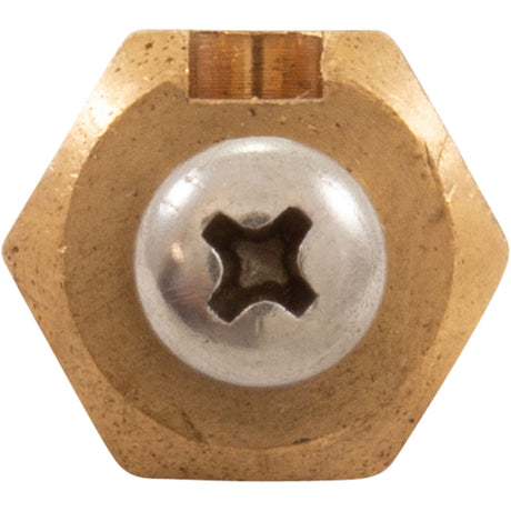 Lug Bonding Asy : 619555 - Pentair - 788379687151 - All Pool Parts