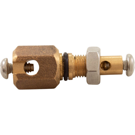 Lug Bonding Asy : 619555 - Pentair - 788379687151 - All Pool Parts