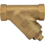 Jandy Pro Series 1" Y Strainer : BRY - Zodiac - 052337004077 - All Pool Parts