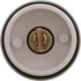 Water Bonding Fitting, Perma Cast, Skimmer Mount, 2"MPT : PB - SK - 20 - Perma - Cast LLC -  - All Pool Parts