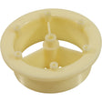 Careflo Suction Wall Fitting : 701808 - 1 - Hydrabaths -  - All Pool Parts
