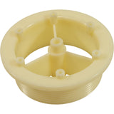 Careflo Suction Wall Fitting : 701808 - 1 - Hydrabaths -  - All Pool Parts