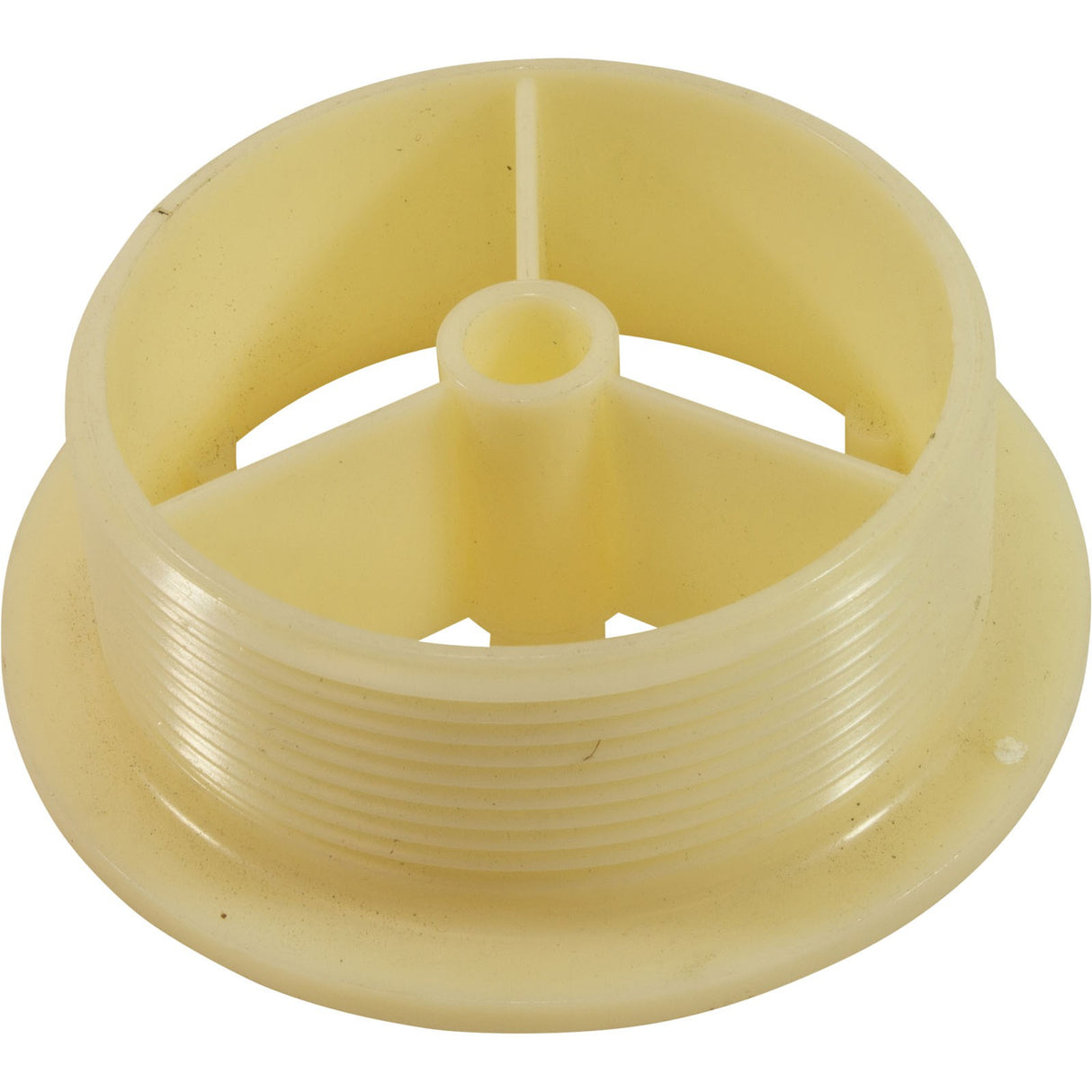 Careflo Suction Wall Fitting : 701808 - 1 - Hydrabaths -  - All Pool Parts