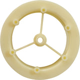 Careflo Suction Wall Fitting : 701808 - 1 - Hydrabaths -  - All Pool Parts