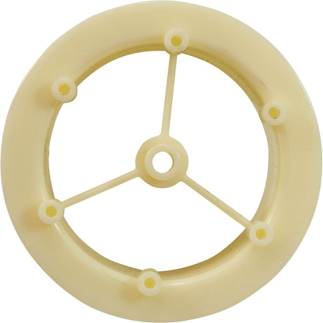 Careflo Suction Wall Fitting : 701808 - 1 - Hydrabaths -  - All Pool Parts