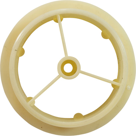 Careflo Suction Wall Fitting : 701808 - 1 - Hydrabaths -  - All Pool Parts