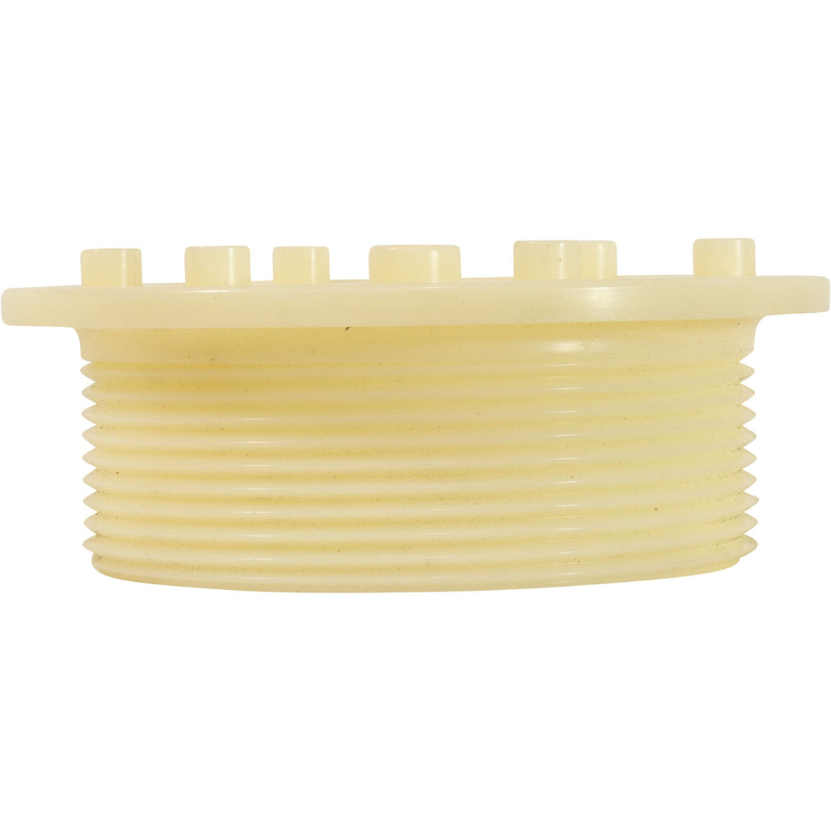 Careflo Suction Wall Fitting : 701808 - 1 - Hydrabaths -  - All Pool Parts