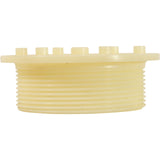 Careflo Suction Wall Fitting : 701808 - 1 - Hydrabaths -  - All Pool Parts