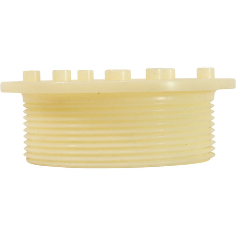 Careflo Suction Wall Fitting : 701808 - 1 - Hydrabaths -  - All Pool Parts