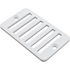 Deck Drain Grate, Pentair Replacement for Hayward SP1019BA : 542146 - PacFab/Pentair - 788379610043 - All Pool Parts