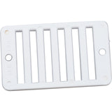 Deck Drain Grate, Pentair Replacement for Hayward SP1019BA : 542146 - PacFab/Pentair - 788379610043 - All Pool Parts