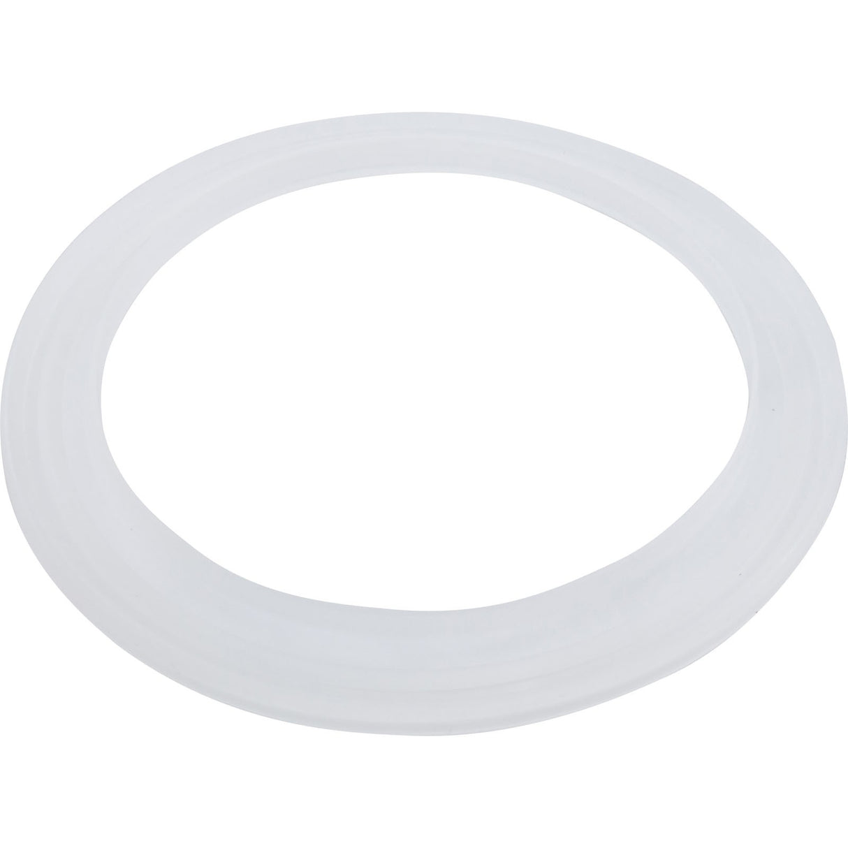 Gasket, BWG/GG Suction Assy, 3 - 1/2"hs : 30234 - V - GG/Balboa -  - All Pool Parts