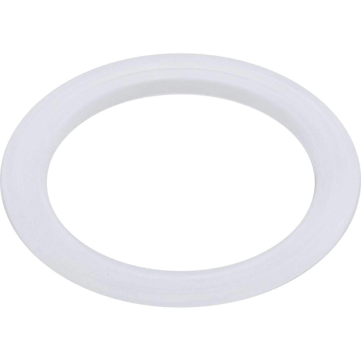 Gasket, BWG/GG Suction Assy, 3 - 1/2"hs : 30234 - V - GG/Balboa -  - All Pool Parts