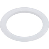 Gasket, BWG/GG Suction Assy, 3 - 1/2"hs : 30234 - V - GG/Balboa -  - All Pool Parts